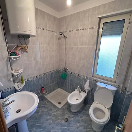 Apartment Viola Golem (Tirana)